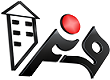 FAN ALMIMAR Logo